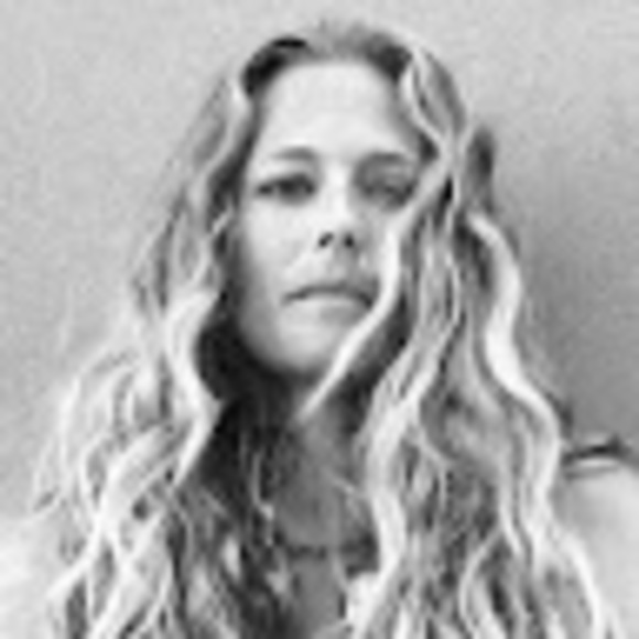 bonnieprice2003